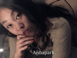 Aishapark