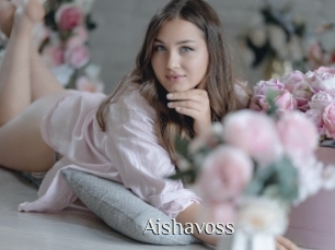 Aishavoss