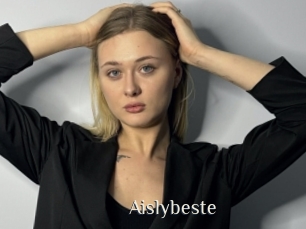 Aislybeste