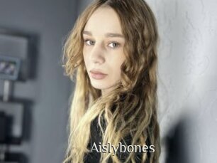 Aislybones