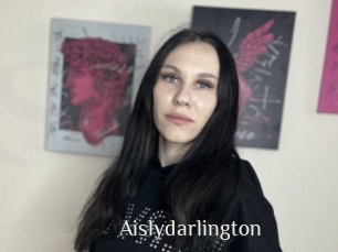 Aislydarlington