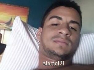 Alaciel21