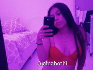 Alainahot19