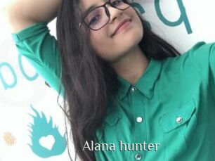 Alana_hunter