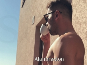 Alanbraxton