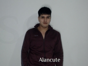 Alancute