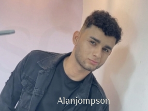 Alanjompson