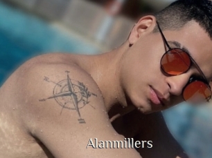 Alanmillers