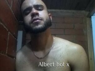 Albert_hot_x