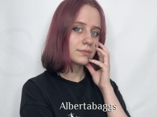 Albertabaggs