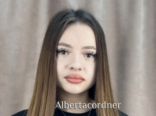 Albertacordner