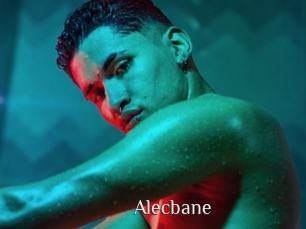 Alecbane