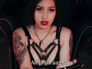 Alejandraaguilar