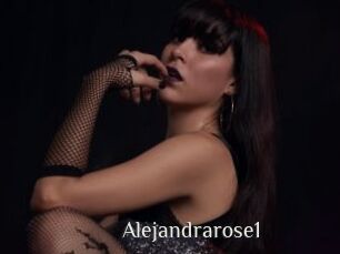 Alejandrarose1