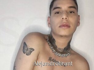 Alejandrobrant