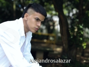 Alejandrosalazar