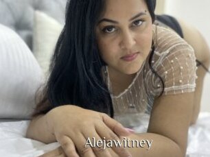 Alejawitney