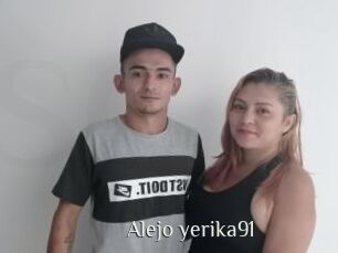 Alejo_yerika91