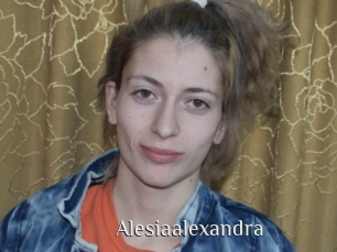 Alesiaalexandra