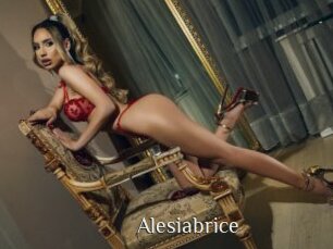 Alesiabrice