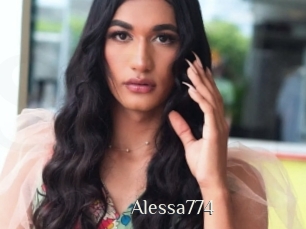 Alessa774