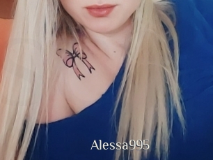 Alessa995