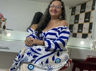 Alessandral