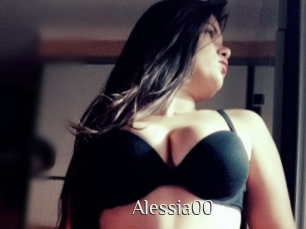 Alessia00