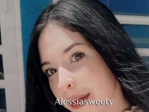 Alessiasweety