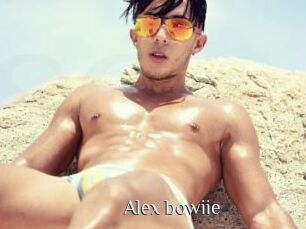 Alex_bowiie