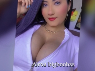 Alexa_bigboobss