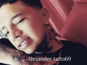 Alexander_tatto69