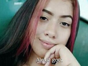 Alexia_goez