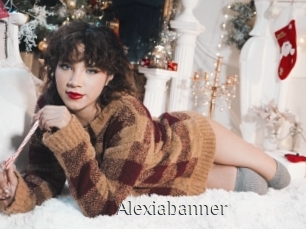 Alexiabanner