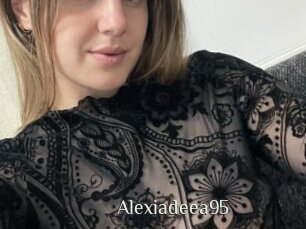 Alexiadeea95