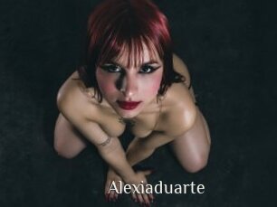 Alexiaduarte