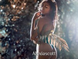 Alexiascott