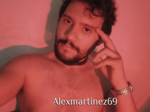 Alexmartinez69