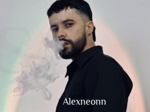 Alexneonn