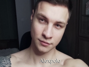 Alexpolo