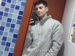 Alextsexx