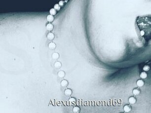 Alexusdiamond69