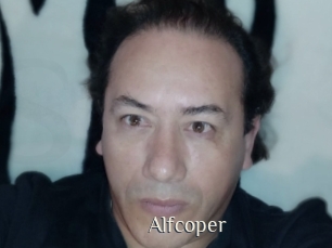 Alfcoper