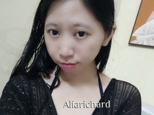 Aliarichard