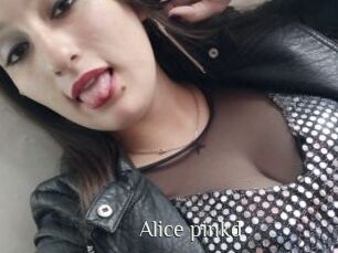 Alice_pinkd