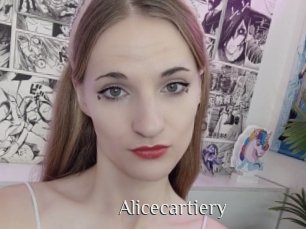 Alicecartiery