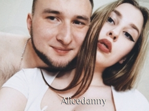 Alicedanny