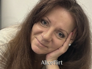 Aliceflirt