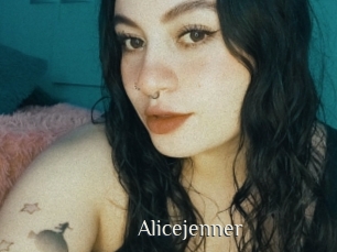 Alicejenner