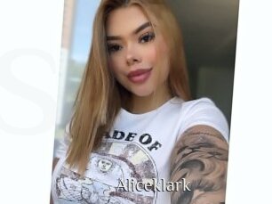 Aliceklark